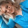 cynthia_hemm24