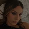 nicoletta_vas