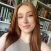 r_reading