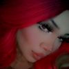 christinayosavagequeen