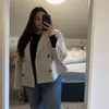 alexandra.fslv