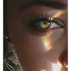 maryam.she