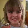 amyjanesimo