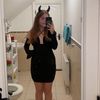 elizabeth.ari