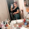 Crystal Ann