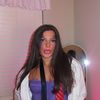 sadie.absher