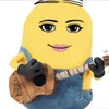 sillylittlechipolata