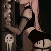 cotty_tail