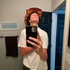 andrew_pokey