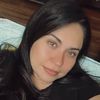viridiana_jaime