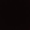 0asdghjnk._