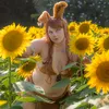 izusunflower