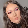 lilyhopes