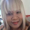 tha_madame_show