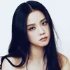 bp_moon17