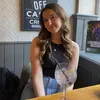 lillysmith_62