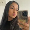 thushmiii