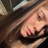 nadiabrox_