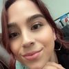 angelikasalazar2