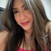 yareli.onti