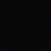 user_987768997