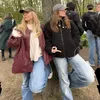 idaportland