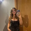 poppywalker__