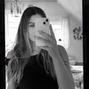 julia.schrmn