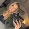 julenlls
