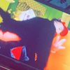 liv.ing_d3ad
