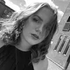 einarsson_emma