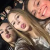 faithchloewilson