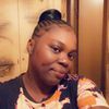 lovelyblackqueen44