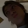 gaiatesto
