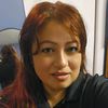 darkcountess1