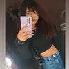 yazzcastro01