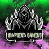 onxpointx
