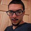 nikolai_ortiz
