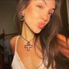 chiaraferroni0
