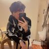 ashrafofficial00