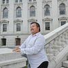 Vang Xiong