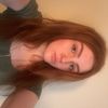 jennasuckz