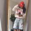 amosnicole