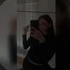 alinafeofilatov