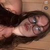 _tati2803