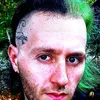 der_rydernator