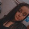 samantha_said_what