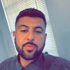fatballs.com