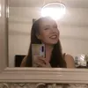 xo.imogen.00