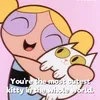 vanillalilybloom